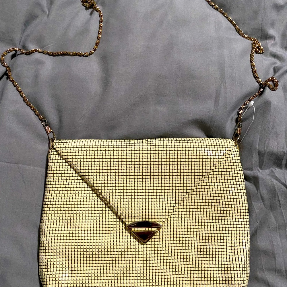 Evening bag